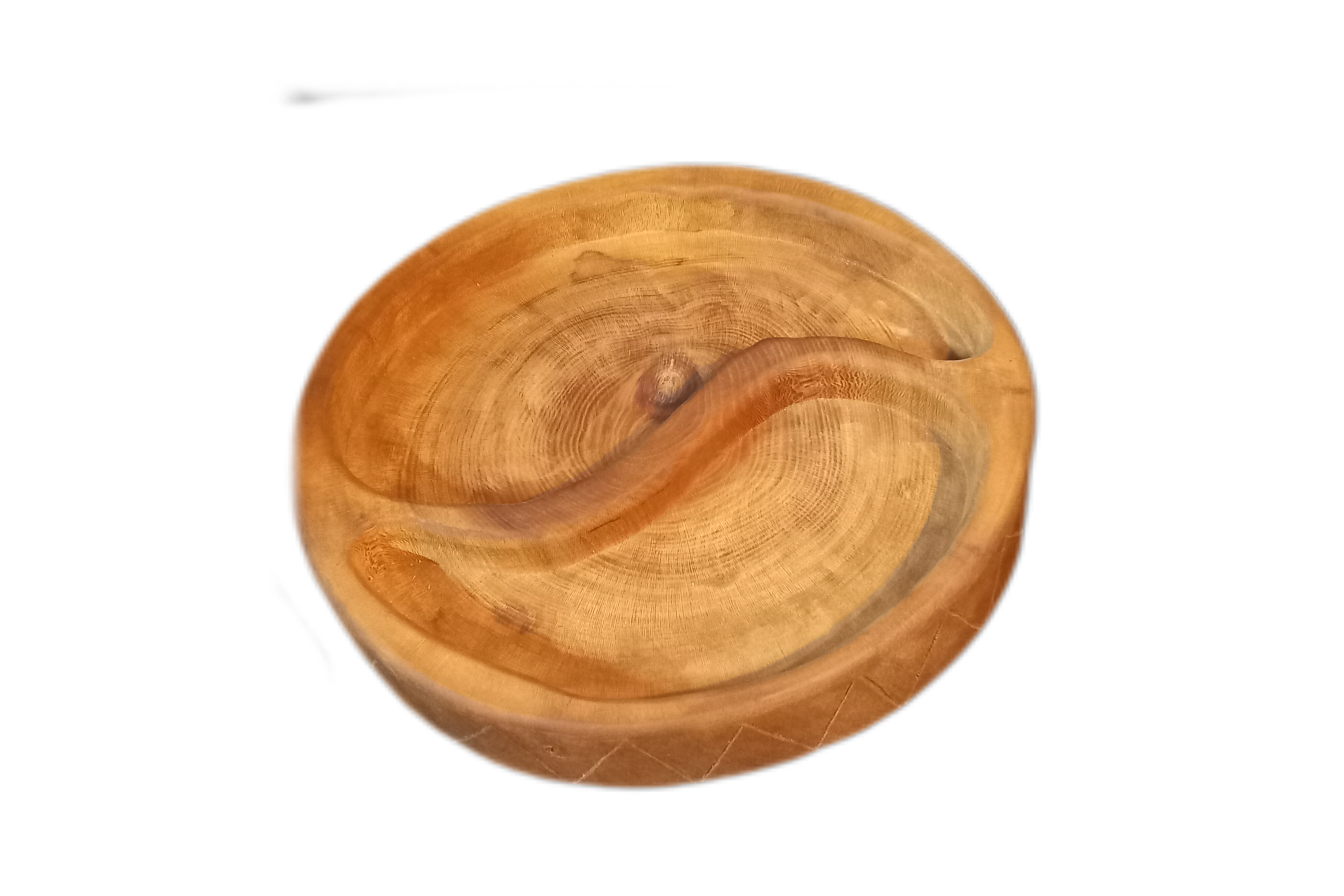 اردو خوری گرد ۲خانه