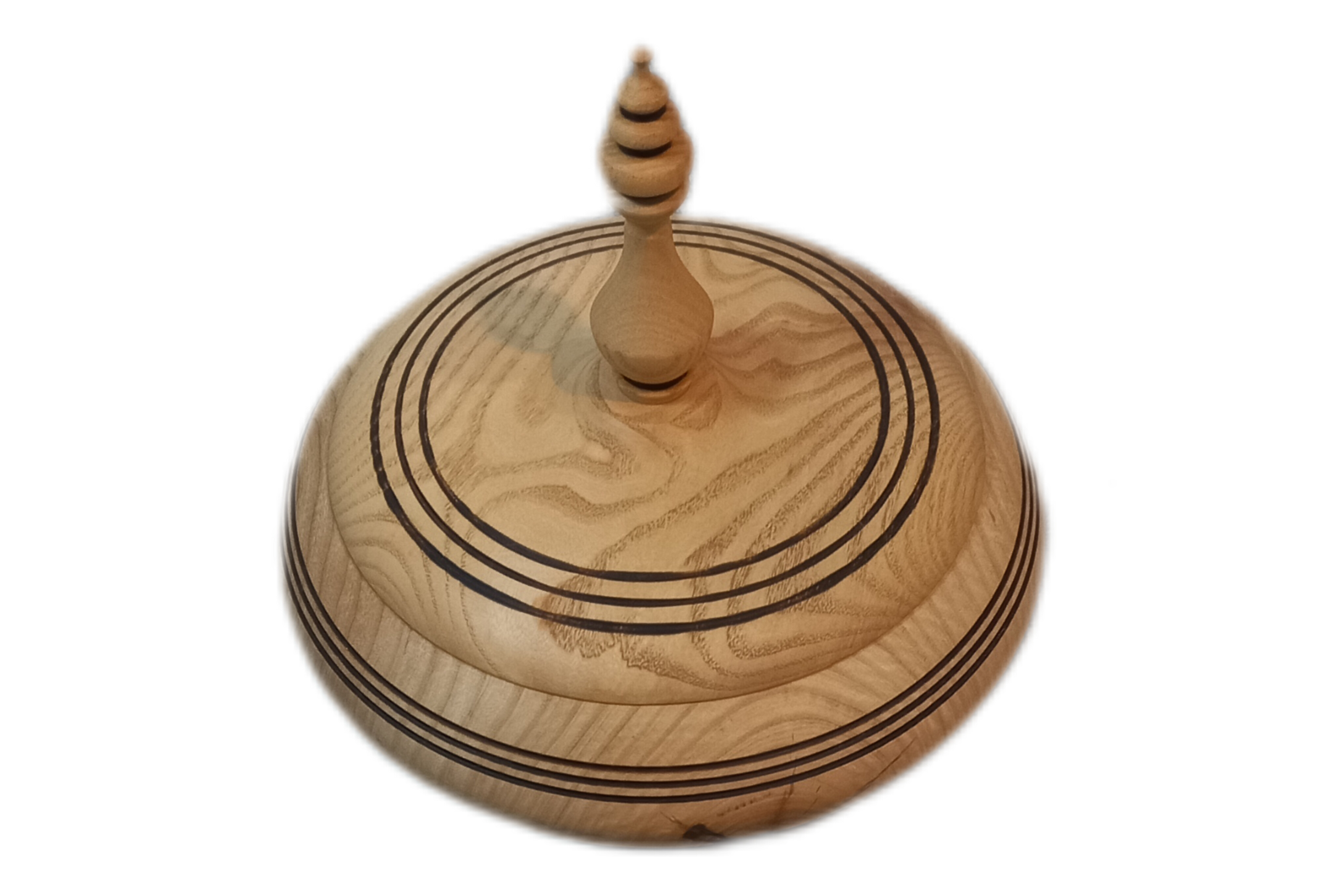 شکلات خوری چوب ون معرق و حکاکی